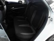 Lada (ВАЗ) Vesta I Рестайлинг (NG) Ставрополь  - изображение 30