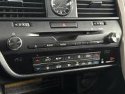 Lexus RX IV Кемерово  - изображение 61