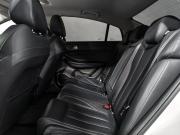 Omoda S5 Санкт-Петербург  - изображение 33