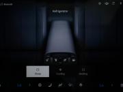 BYD FangChengBao Titanium 7 Москва  - изображение 75