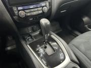 Nissan X-Trail III Воронеж  - изображение 36