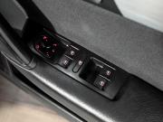 Volkswagen Passat B7 Екатеринбург  - изображение 30