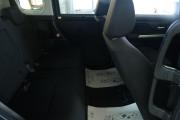 Daihatsu Thor I Омск  - изображение 36