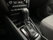 Volkswagen Polo VI Тамбов  - изображение 35