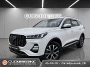 Xcite X-Cross 7 Кемерово  - изображение 15