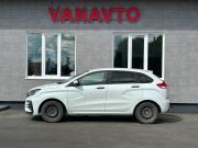 Lada (ВАЗ) XRAY I Альметьевск  - изображение 16