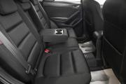Mazda CX-5 I Барнаул  - изображение 53
