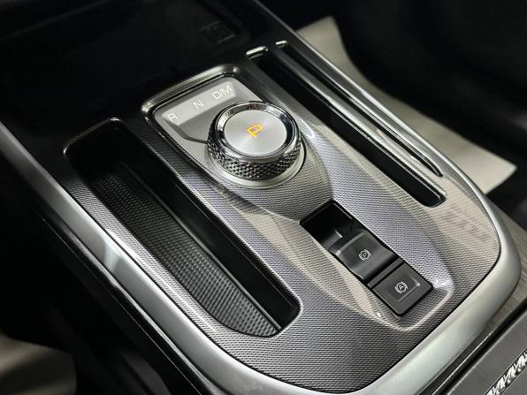 Новый Haval Jolion I Рестайлинг 2025 года, цена 2 299 000 рублей, внедорожник, Автокод Объявления