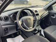 Lada (ВАЗ) Granta I Рестайлинг Мурманск  - изображение 26