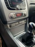 Ford Focus II Рестайлинг Уфа  - изображение 24