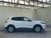 Chery Tiggo 4 Pro I Липецк  - изображение 26