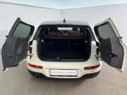 Mini Clubman II Рестайлинг Москва  - изображение 27