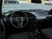 Chevrolet Niva I Рестайлинг Волгоград  - изображение 22