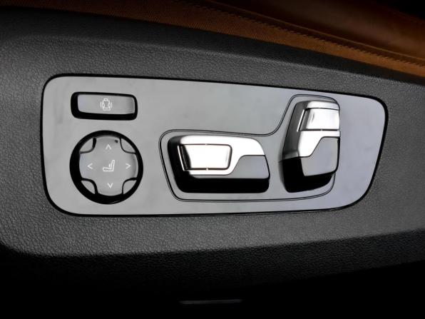 BMW X7 I (G07) Рестайлинг с пробегом 2022 года, цена 11 500 000 рублей, 47174 км, внедорожник, Автокод Объявления