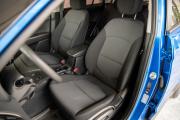 Hyundai Creta I Рестайлинг Ростов-на-Дону  - изображение 31