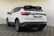 Geely Coolray I Нижний Новгород  - изображение 27