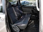 Toyota Voxy III (R80) Рестайлинг Краснодар  - изображение 32