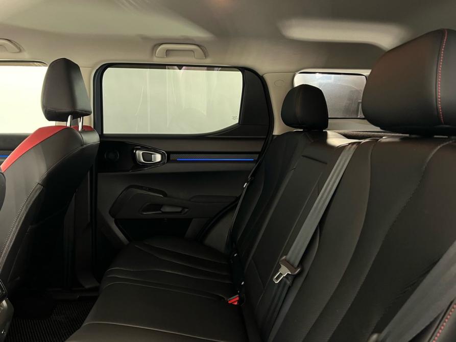 Haval H3 I Архангельск  - изображение 16