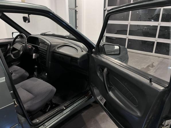 Lada (ВАЗ) 2114 с пробегом 2011 года, цена 168 000 рублей, 185711 км, хэтчбек, Автокод Объявления