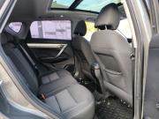 Geely Coolray I Санкт-Петербург  - изображение 35
