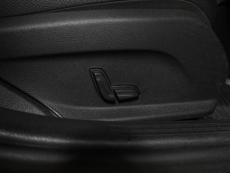 Mercedes-Benz C-Класс IV (W205) Воронеж  - изображение 18