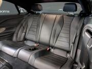 Mercedes-Benz E-Класс V (W213 S213 C238) Рестайлинг Москва  - изображение 48