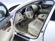 Infiniti FX II (S51) Уфа  - изображение 27