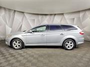 Ford Mondeo IV Москва  - изображение 25