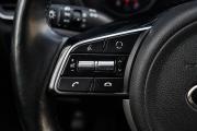 Kia Sportage IV Рестайлинг Москва  - изображение 49