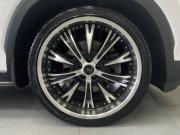 Hyundai Palisade I Красноярск  - изображение 34