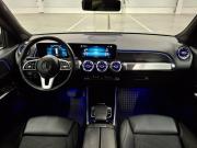 Mercedes-Benz GLB I (X247) Казань  - изображение 39