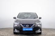 Nissan Leaf II (ZE1) Пермь  - изображение 26
