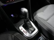 Volkswagen Polo V Рестайлинг Ульяновск  - изображение 24