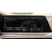BMW X6 III (G06) Санкт-Петербург  - изображение 47