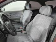 Kia Spectra I Рестайлинг 2 Нижний Новгород  - изображение 19