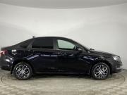 Lada (ВАЗ) Vesta I Рестайлинг (NG) Воронеж  - изображение 31