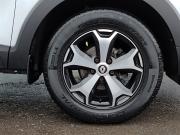 Renault Kaptur I Ижевск  - изображение 47