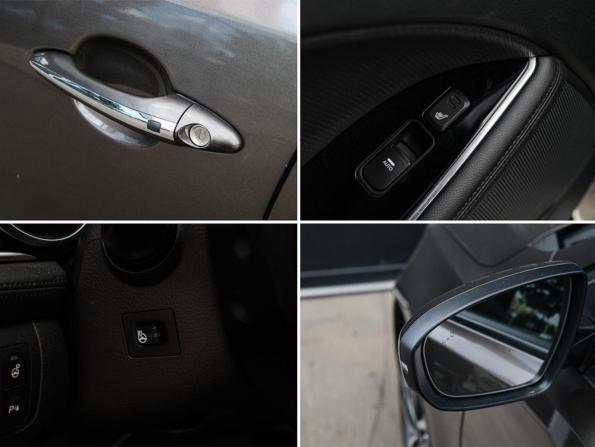Kia Optima III Рестайлинг с пробегом 2014 года, цена 1 750 000 рублей, 74597 км, седан, Автокод Объявления