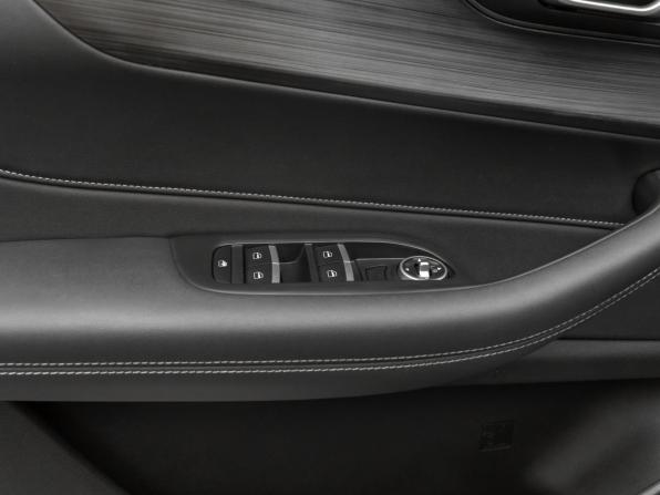 Chery Tiggo 4 Pro I с пробегом 2024 года, цена 1 730 000 рублей, 29856 км, внедорожник, Автокод Объявления