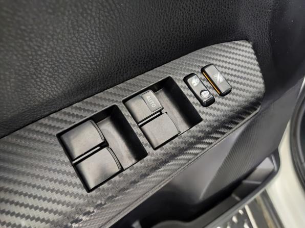Toyota RAV4 IV (XA40) с пробегом 2013 года, цена 1 754 200 рублей, 200788 км, внедорожник, Автокод Объявления