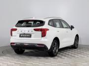 Haval Jolion I Калининград  - изображение 24