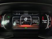 JETOUR X70 I Краснодар  - изображение 33