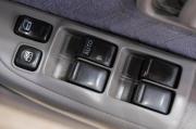Nissan Cube I (Z10) Новокузнецк  - изображение 49