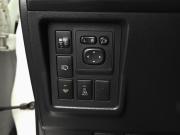 Toyota Land Cruiser Prado 150 Series Ставрополь  - изображение 46