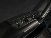 Volkswagen Tiguan II Чебоксары  - изображение 60