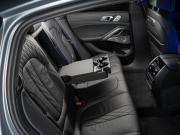 BMW X6 III (G06) Рестайлинг Москва  - изображение 52