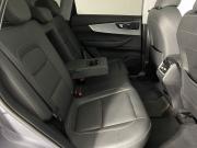 Chery Tiggo 7 Pro I Воронеж  - изображение 36