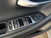 Chery Arrizo 8 Санкт-Петербург  - изображение 42