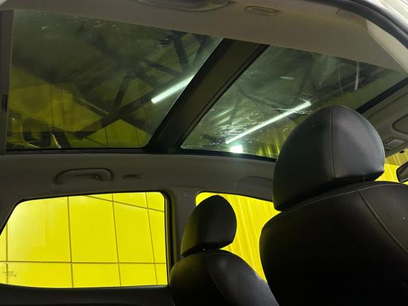Kia Venga I с пробегом 2012 года, цена 1 049 000 рублей, 136000 км, минивэн, Автокод Объявления