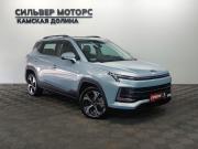 Москвич 3 Пермь  - изображение 28
